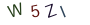d0bb77e93a32a886aa2cabdd629f1b7c