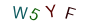 7ed3df63ef32667d7561b94a9acc6c54