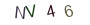 e1bf63aa49e05d5e1fee003646c30b06