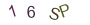 d12b2e11da94b2cc774b99800d7edb88