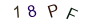 83e2663c080c4daeef0525b749c48502