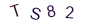 09ed2543cda7284eb8119c1944e6b8c1