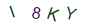 340be124769d6cbb7d4ea0db8bcf940d