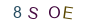 a64df7eb4e90bb6694fb1a0a401bfef0