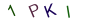 f905f75e1698a3eafb1b2d0983b071b1