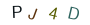 eb95fef0a5ff1fe10f62f2f1c0c5e735