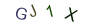 facc7feaa64de61f0e575b1f9a07dcb2