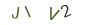 94a53e90dc271d26db157f2c8ee1c4c6