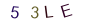 49d941a555ef338c5d10ec8617fd1a1b
