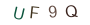 4174116f31a9e5e800cf4dd08ef215ac