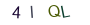 b16ecf680fe00b064d6c16ffcb88453e