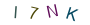f5fb6e8b3e9bfab59b202f219f725944