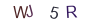 f7b4040ae18383cc37ddae777d8e1b27