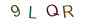 f8dd7a1835696352343ccb545d76ef19