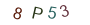 addf4721ef4d47f4be24a12dc18f7448