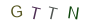 48b15b107e41f545a713faaaa3c7fa63