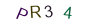 e5b3c2ac64946bceb4f95554516d3a3d