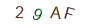 c11107f1c26ee5f4094b053ea7d3900f
