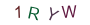 df9c2b4a21b922bc49e07e6e3e808e30