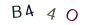 93a51dd2ae4f72f4eda5afe431ff52fb