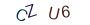 91c3167c27c39f28b6a27bab068f68af