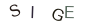 8fbcc6c7f3a28fe92a08814673f8dd47
