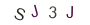 c50edcefe99ee4871486604f304776d4