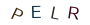 56ab9dbfcb8dcd680642bb65f51e798a