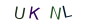 24ff18a51c8456d38741db4a3d211b80