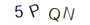 90765b32ea7d8726dd4248f4def7f358