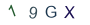 53cd1268e9c361f4e98555de3e14b0fb
