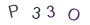 dc2b99c62e89b40d6569be40ad971438
