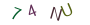 8109afffdb288090409232d3a94f0f12