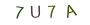 420e8a5af79f425c4a63843c3de7d284
