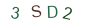 efdfefaa7668aaa2cb0234052241dee9