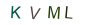 edd1d980123923332ef57b132ba4d347