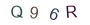 d7589f7ec50022260d72b686c33b200c