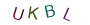 e70e258041e34825ece2cd27d224d016