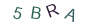 b11ddfcb8545f70fa611b92d6b7425eb