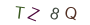 dd4cbe077f65e0d259229bdddd18971a