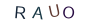 518097756f655ec9c991cfe02183836f