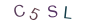 3c2b4f87fa697cb96beaa6aafd0f75cb