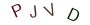 85e4e051a44a193ba0d5ff2222666283