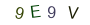 36282c80d0eed117f82e8acde8fa5ca0