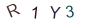 6b9abfb71a37d3e0eb8524ed5e2a3887