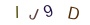bbef05dfcd052bca49ea3091f76b4cb6
