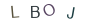 c542976b1a3d3dfcf97dbf75886e27ac