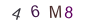 6f8bd6fc67377c19b07f66e7d85e826c