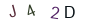 5d3c00f5d9e6d584ece1d9afd867af01