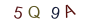15da81b4c4d186a12b48ee57d2c1863d